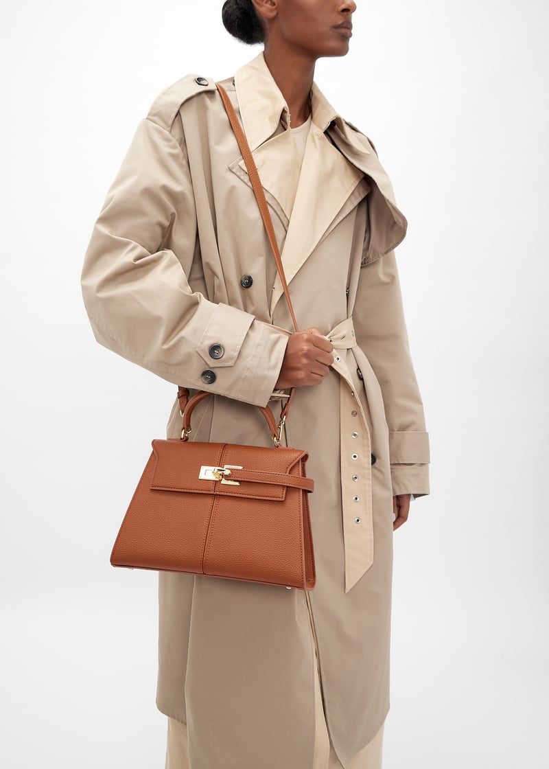 2t85-3-brown_2.jpg?ts=20241011030518
