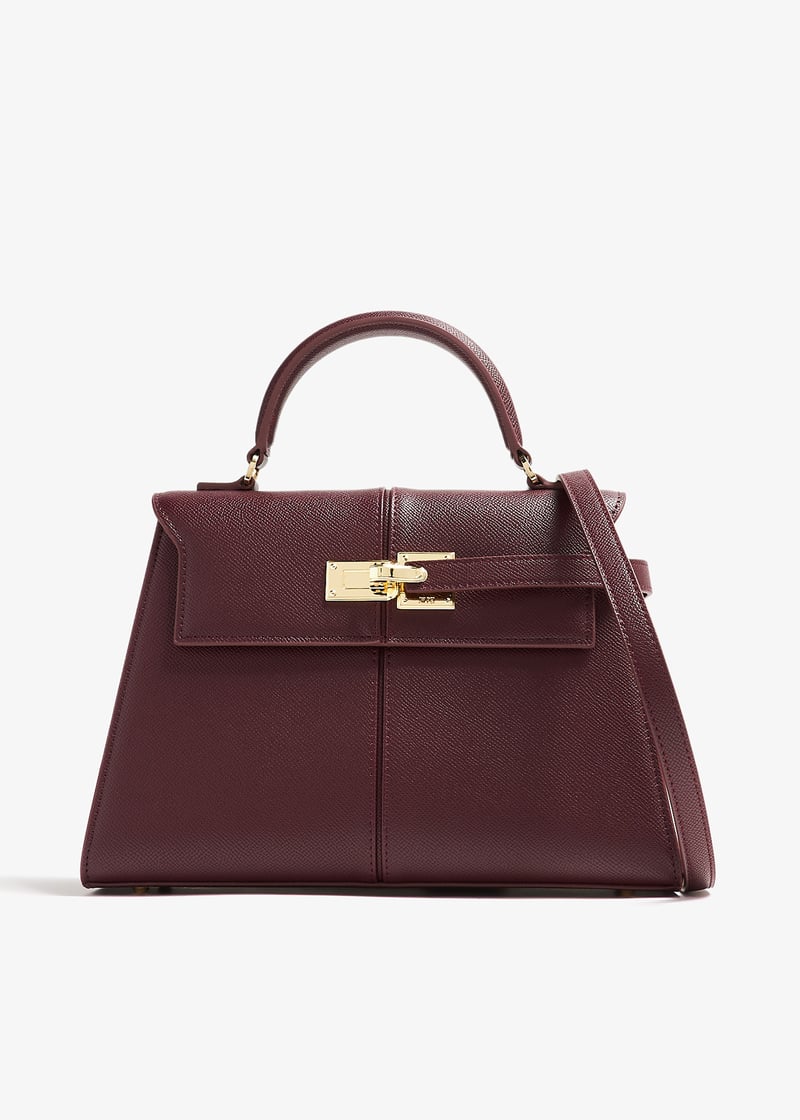 2t85-4-claret_1.jpg?ts=20241012035018