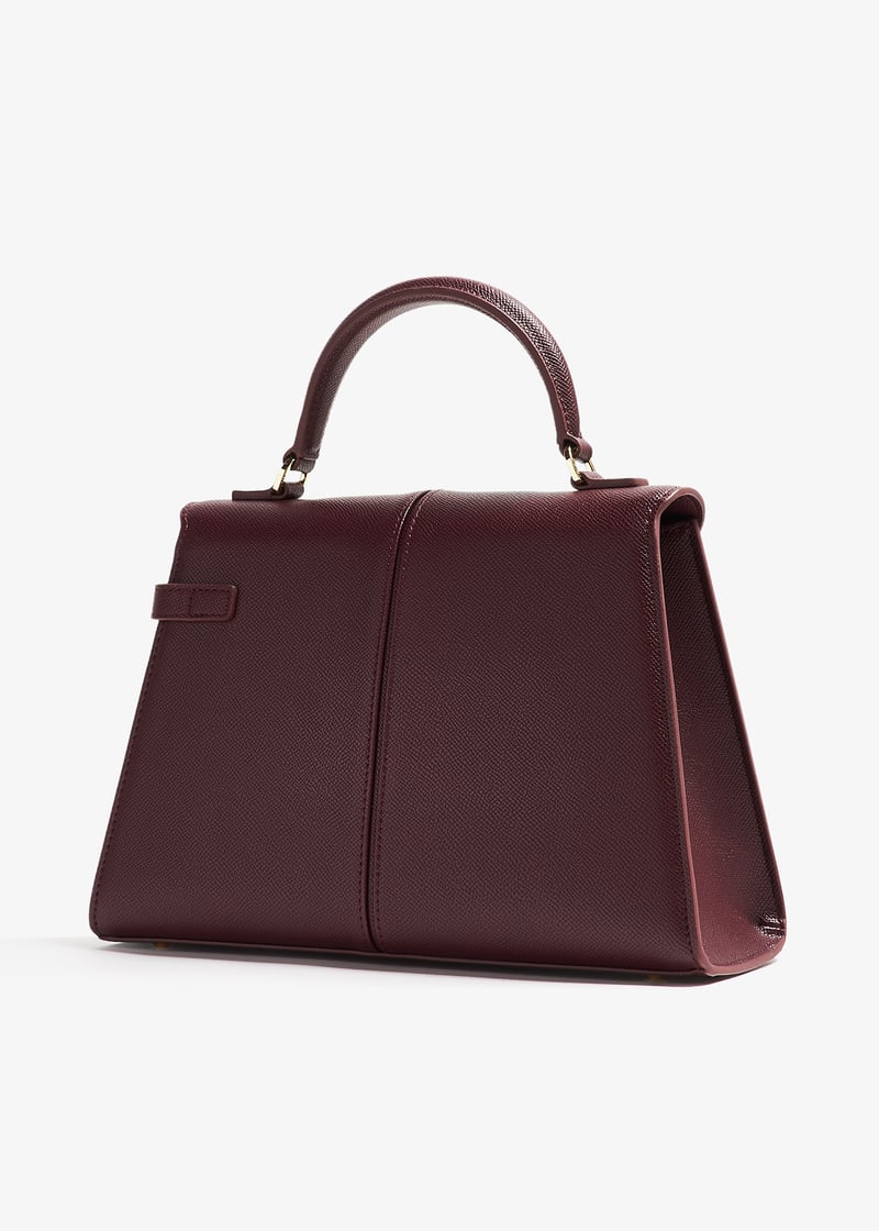 2t85-4-claret_6.jpg?ts=20241012035018