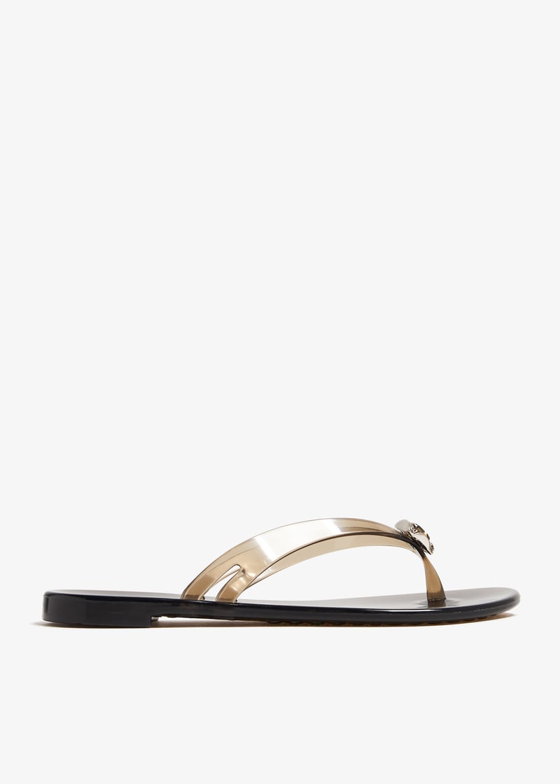 2y000d0101beach9000-black_1.jpg?ts=20240314034016