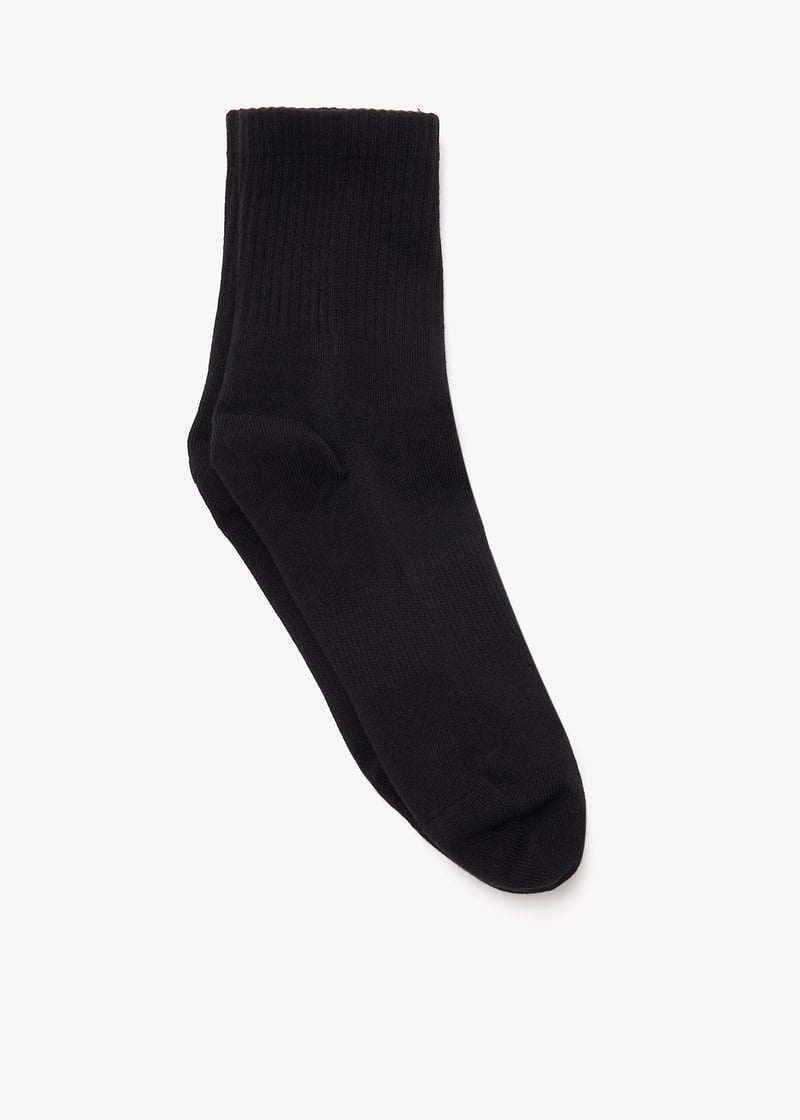 300-black_1.jpg?ts=20241105035014