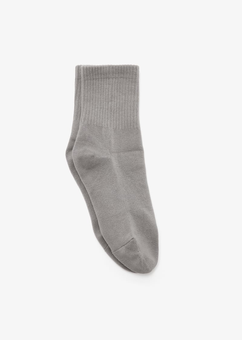 300-grey_1.jpg?ts=20241105035014