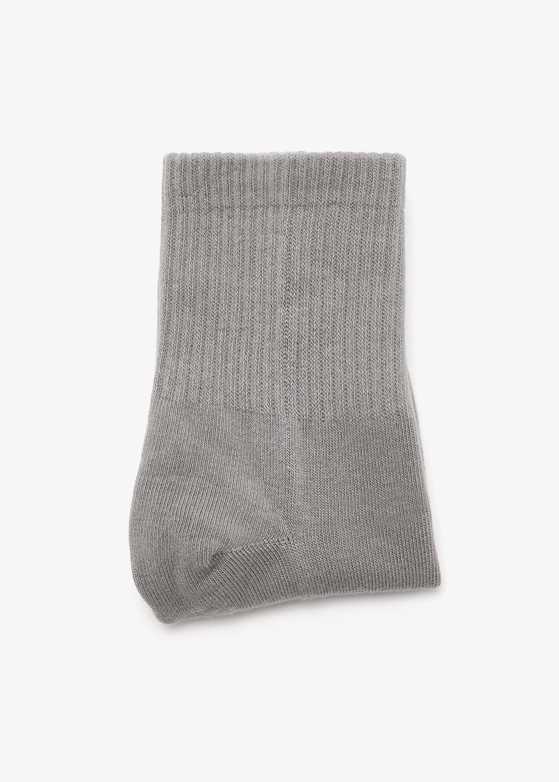 300-grey_3.jpg?ts=20241105035014