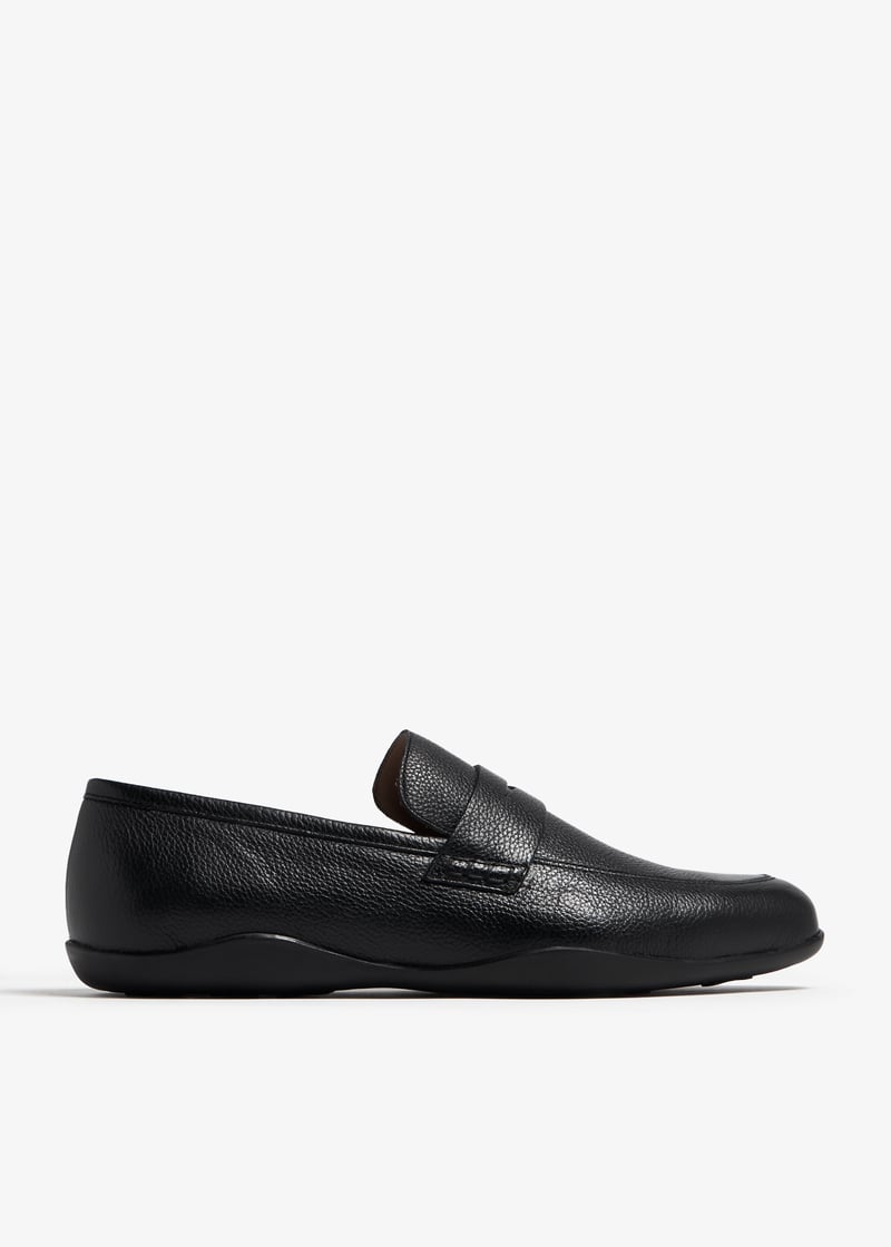 30010466100-black_1.jpg?ts=20240127034013