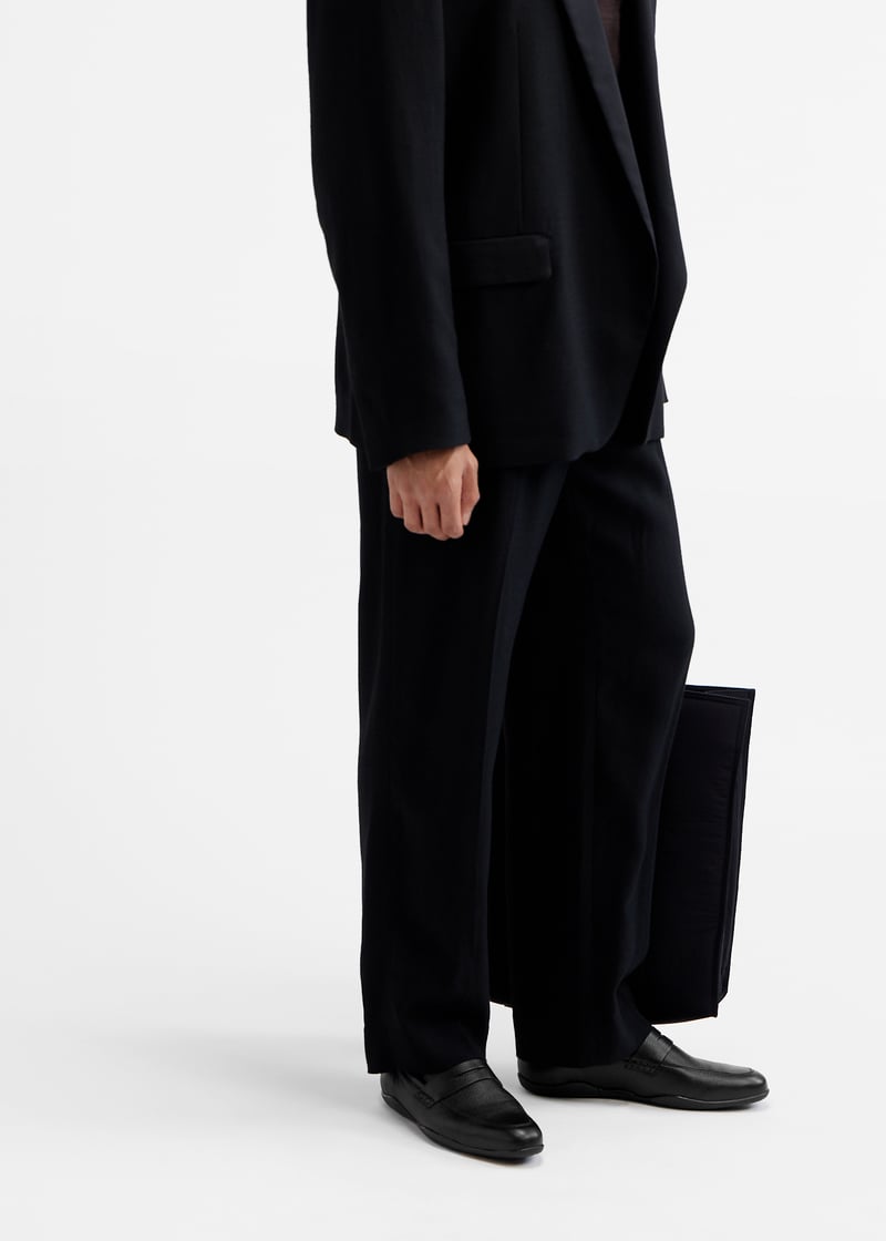 30010466100-black_2.jpg?ts=20240127034013
