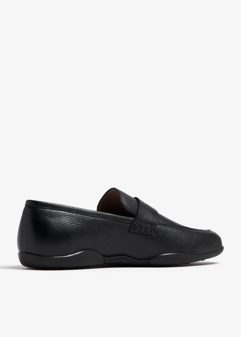30010466100-black_5.jpg?ts=20240127034013