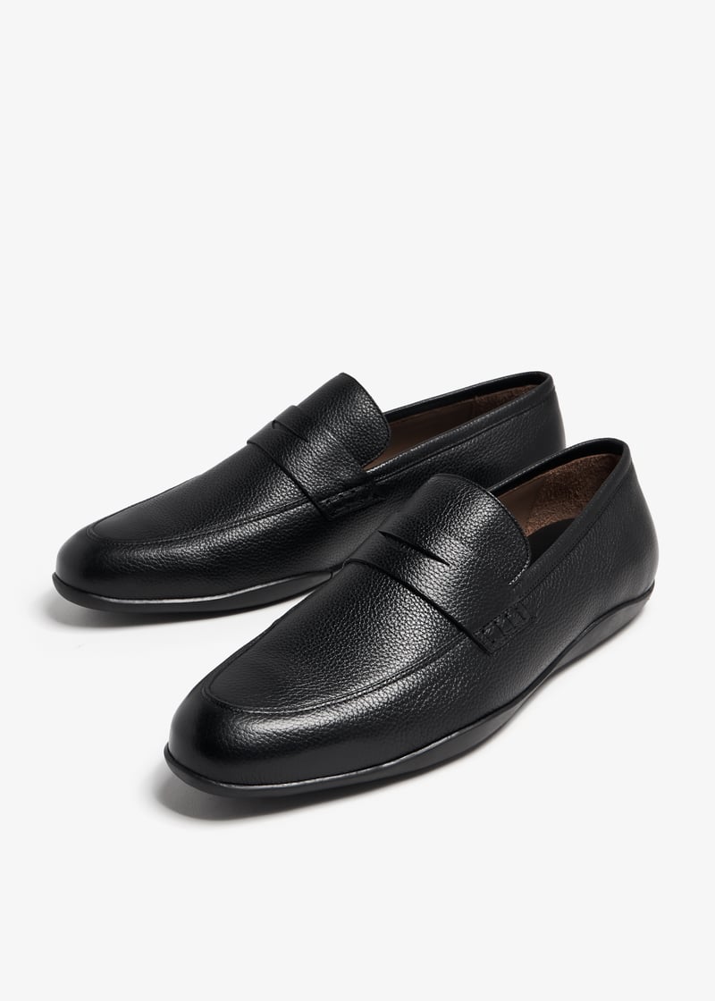 30010466100-black_6.jpg?ts=20240127034013