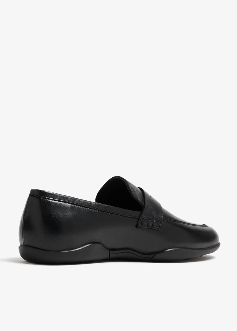 30010535100-black_5.jpg?ts=20240127030513