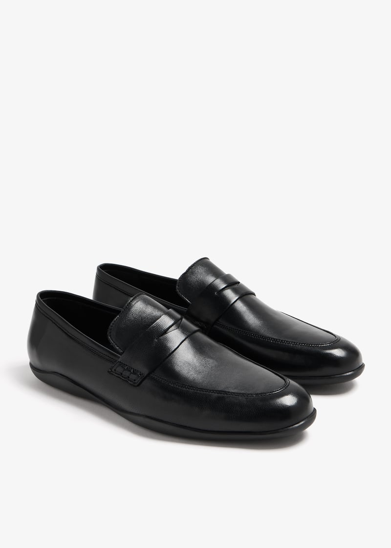 30010535100-black_6.jpg?ts=20240127030513