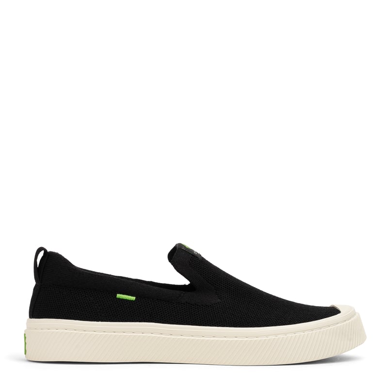 300708b01w-black_1.jpg?ts=20220505182606