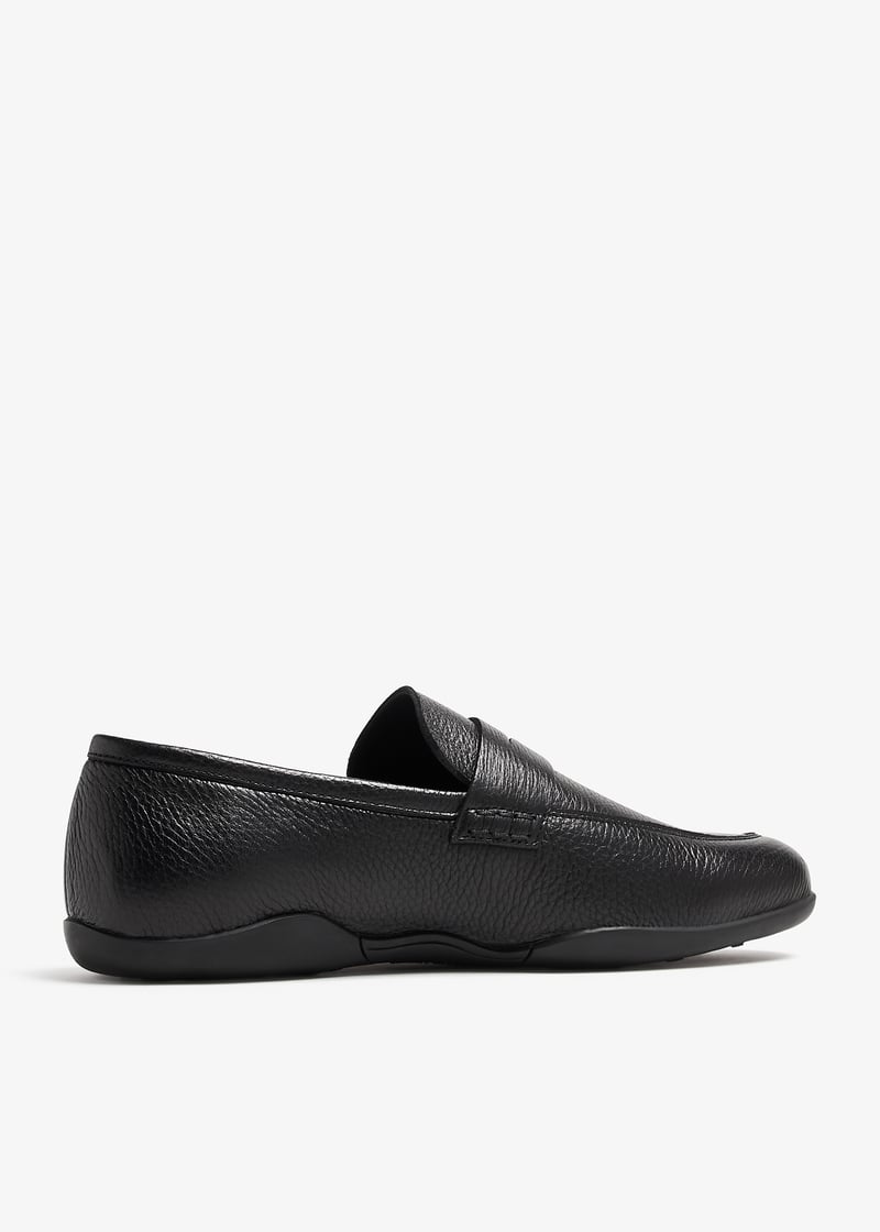 30110406100-black_6.jpg?ts=20240903040023