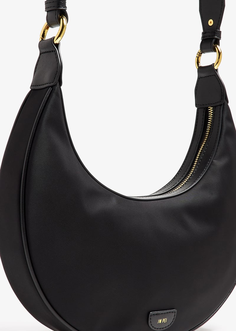 302-2-black_5.jpg?ts=20241012035018