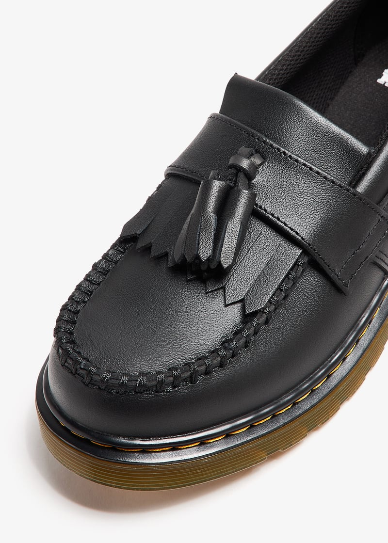 30963001-black_5.jpg?ts=20241010035017