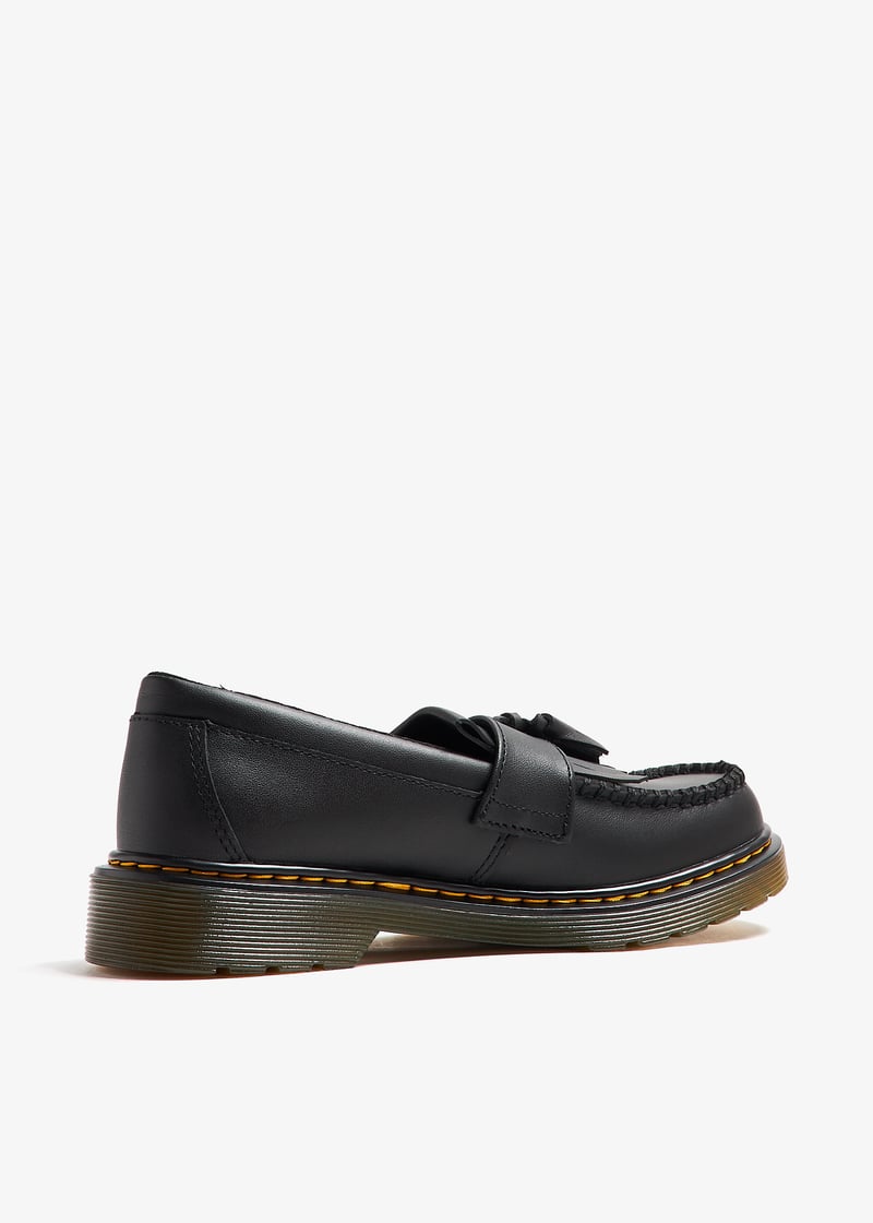 30963001-black_6.jpg?ts=20241010035017