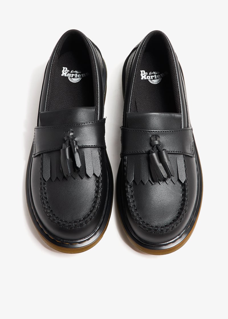 30963001-black_7.jpg?ts=20241010035017
