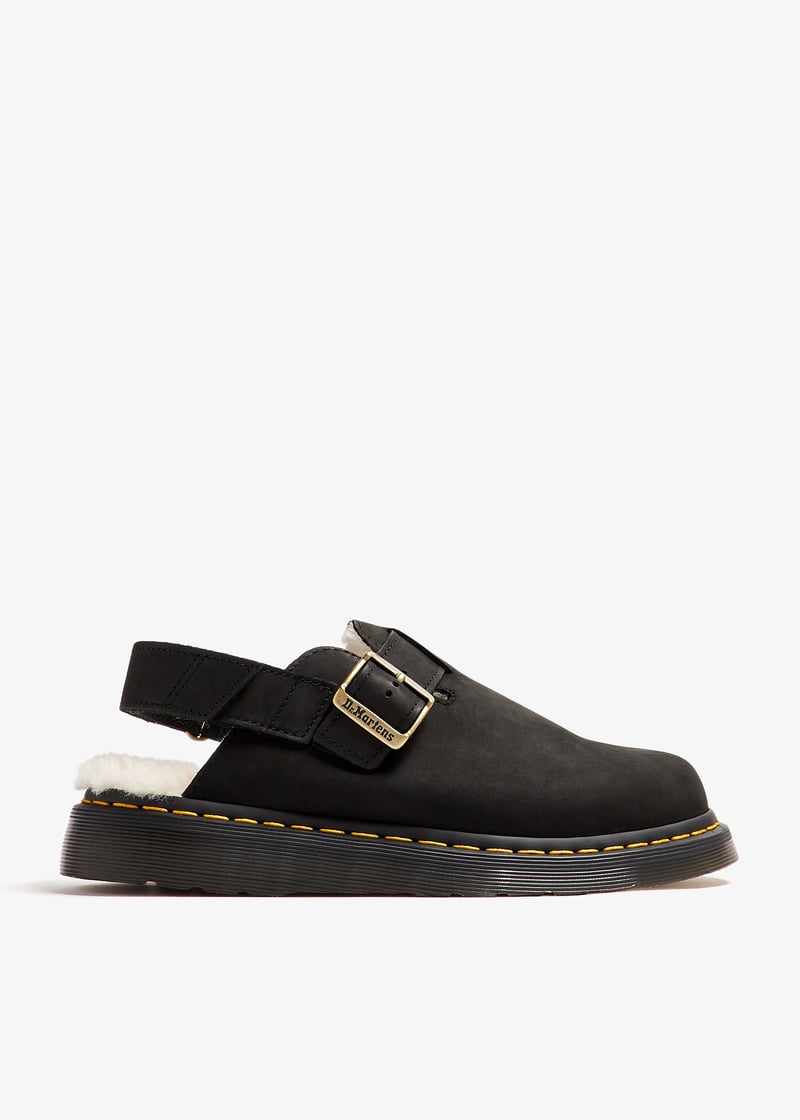 31264001-black_1.jpg?ts=20241015030517