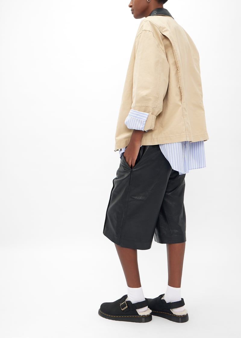 31264001-black_3.jpg?ts=20241015030517