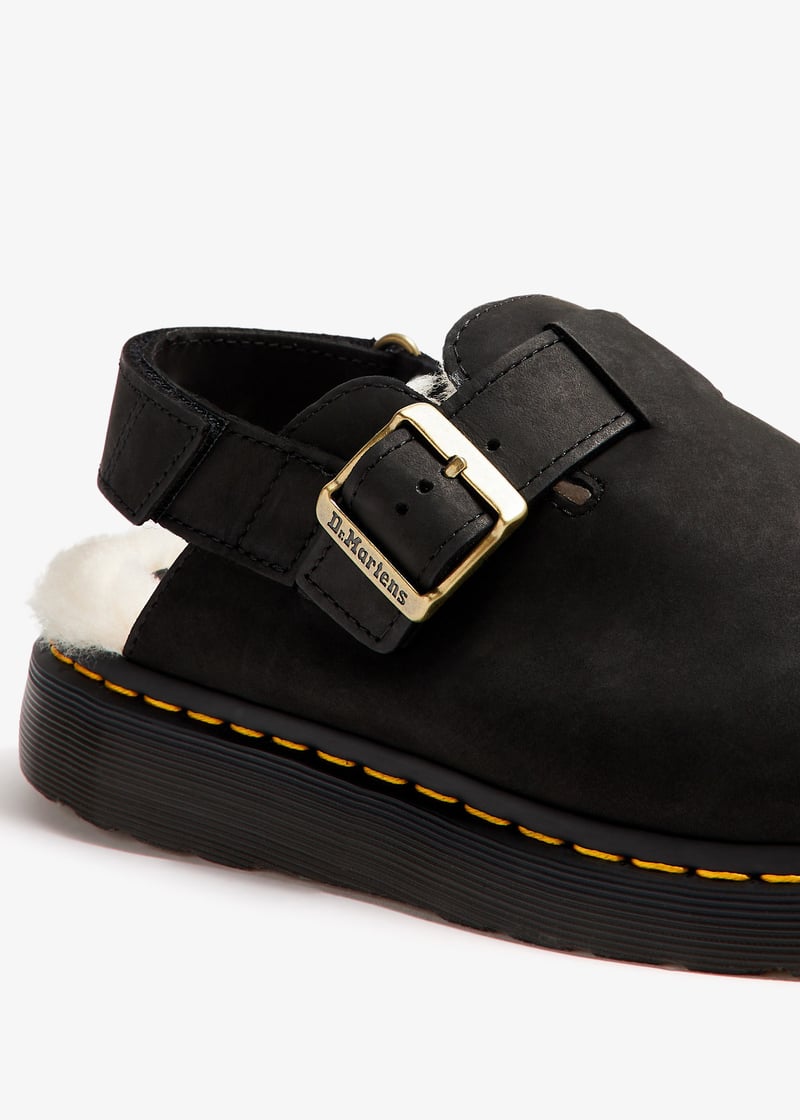 31264001-black_5.jpg?ts=20241015030517