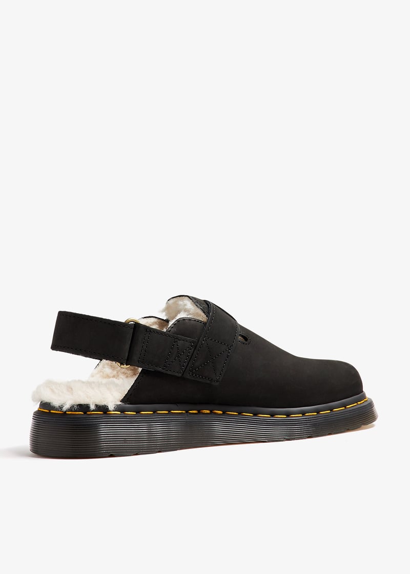 31264001-black_6.jpg?ts=20241015030517
