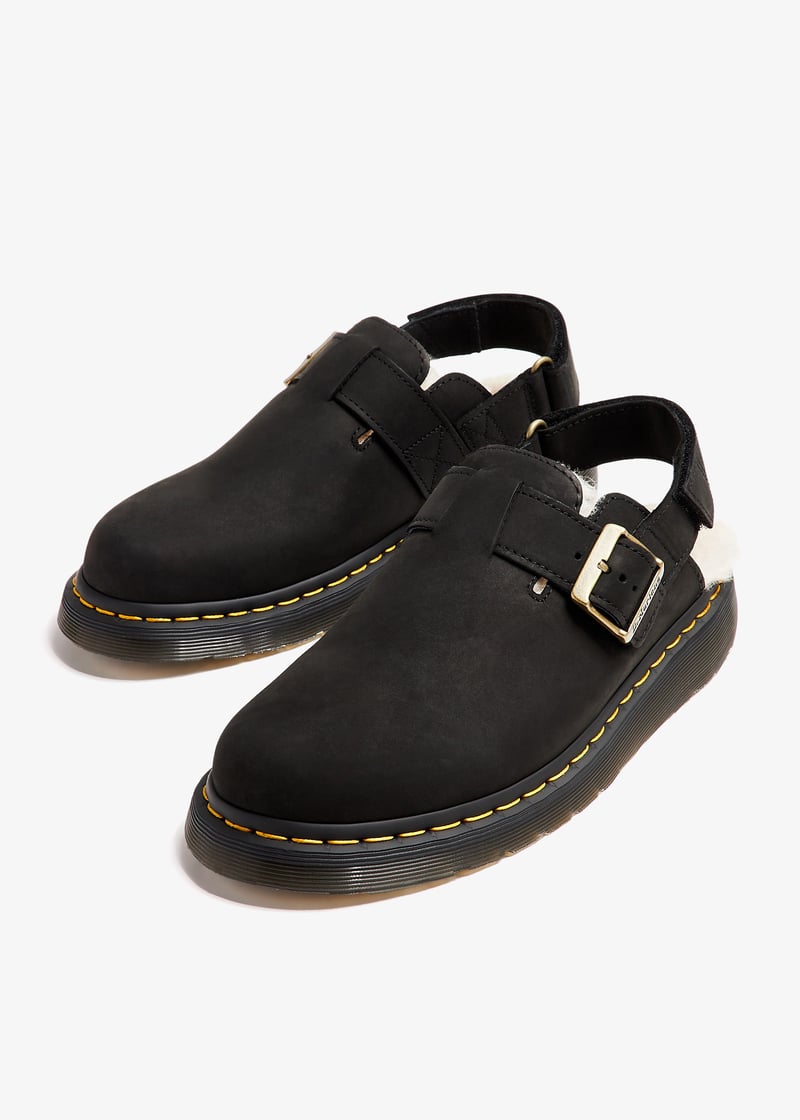 31264001-black_7.jpg?ts=20241015030517