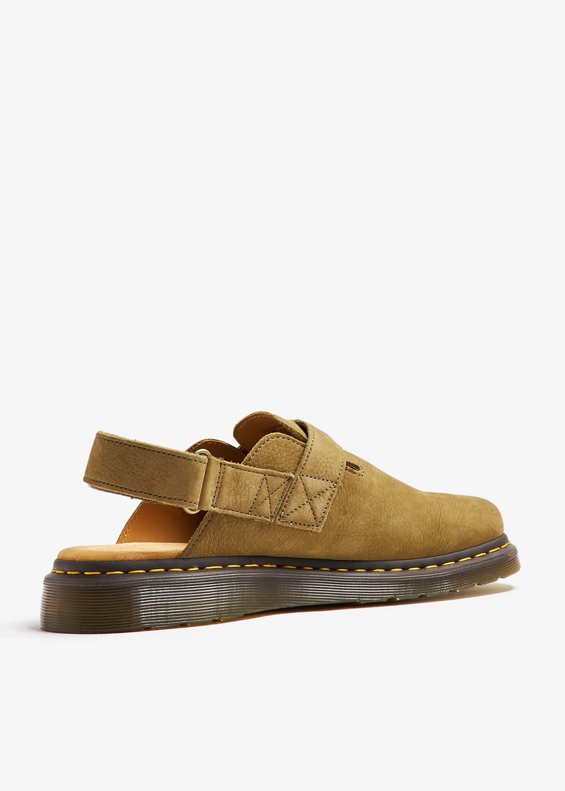 31564357-olive_6.jpg?ts=20241015030517