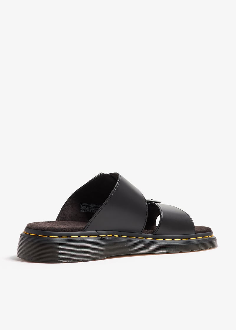 31570001-black_6.jpg?ts=20241015030517