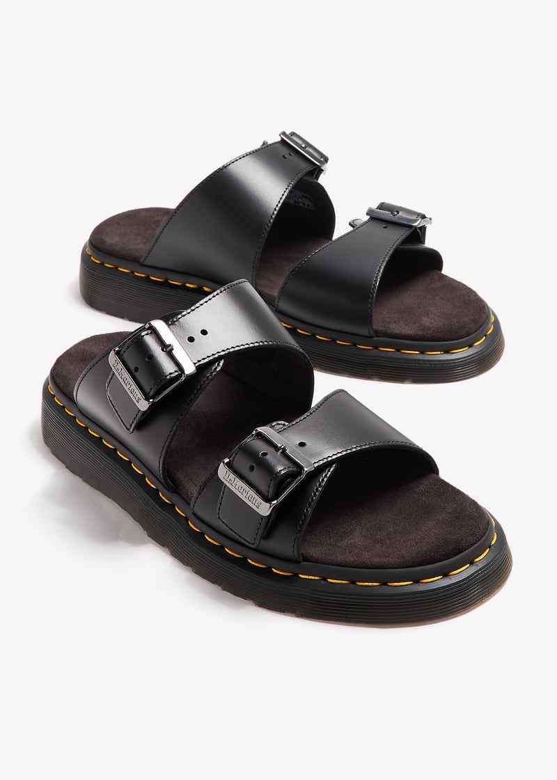 31570001-black_7.jpg?ts=20241015030517