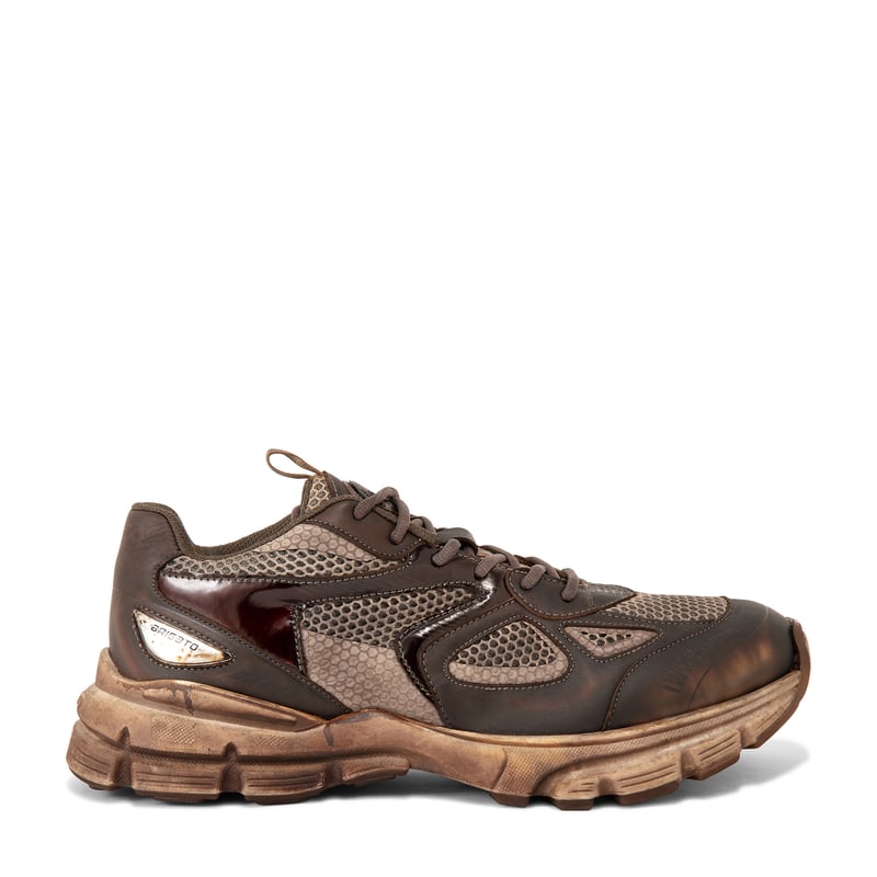 33064-mud_1.jpg?ts=20220504174953