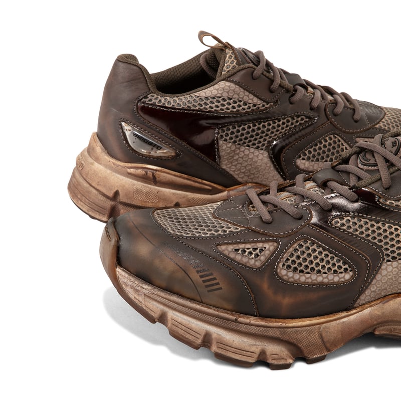 33064-mud_2.jpg?ts=20220504174953