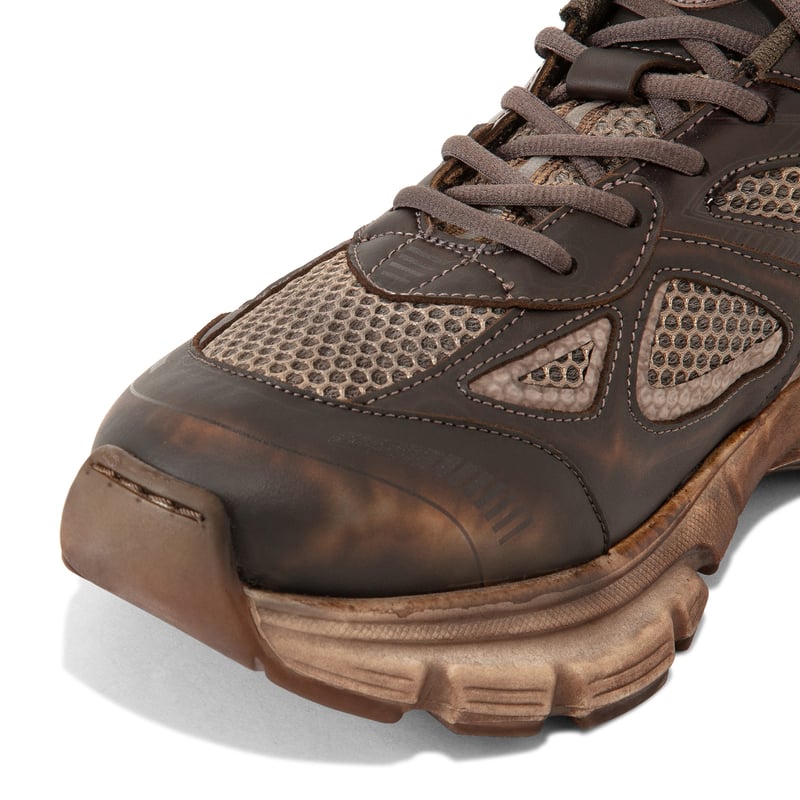 33064-mud_3.jpg?ts=20220504174953