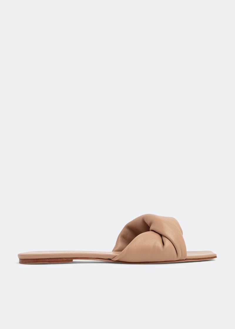 331ltr-beige_1.jpg?ts=20221006003007