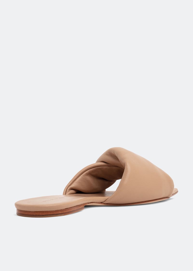 331ltr-beige_2.jpg?ts=20221006003007