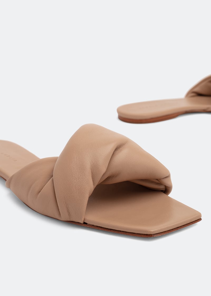 331ltr-beige_3.jpg?ts=20221006003007