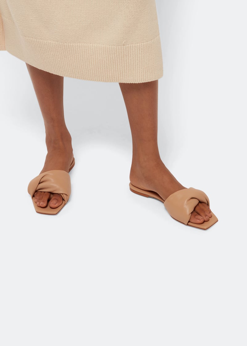 331ltr-beige_5.jpg?ts=20221006003007