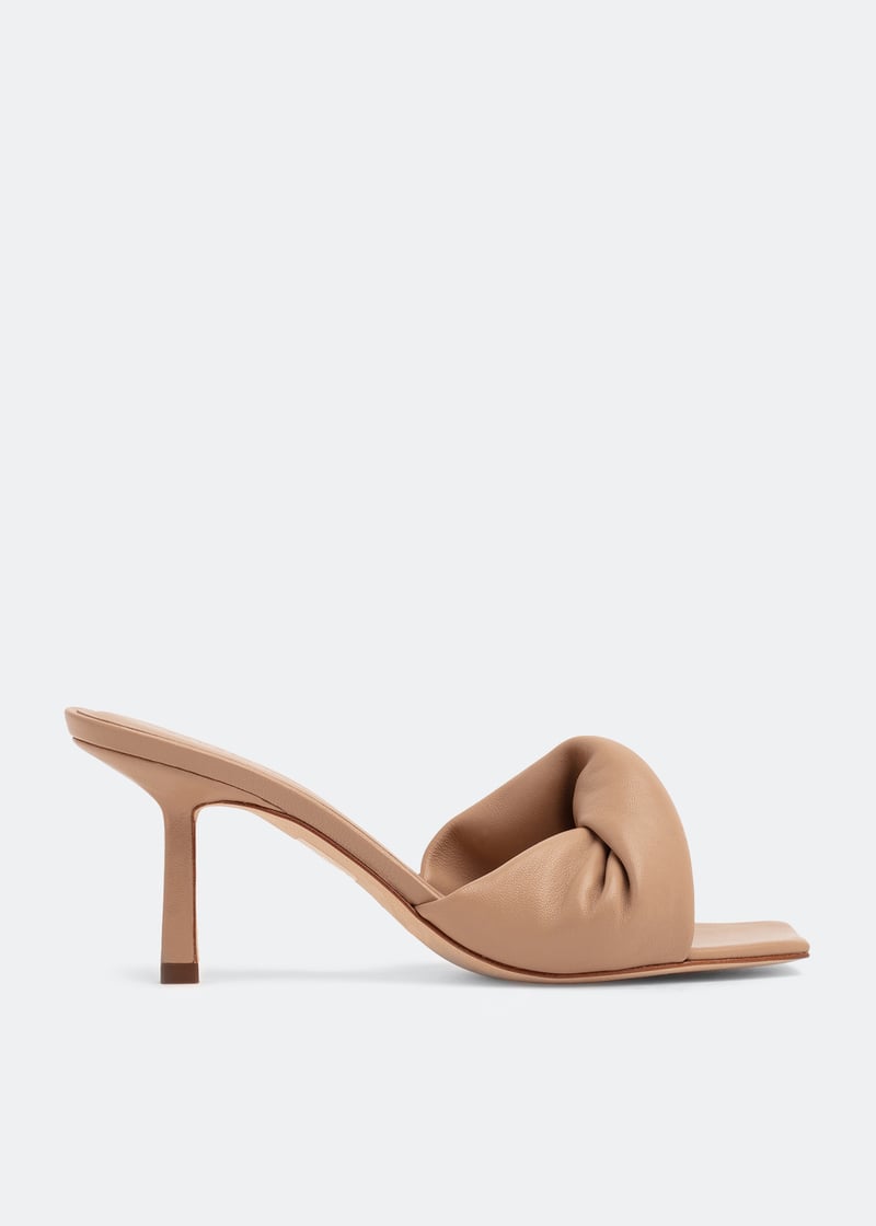 333ltr-beige_1.jpg?ts=20221006003007