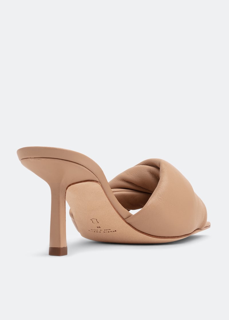 333ltr-beige_2.jpg?ts=20221006003007