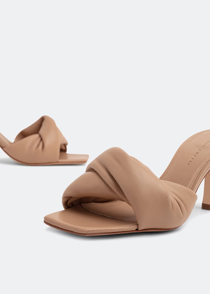 333ltr-beige_3.jpg?ts=20221006003007