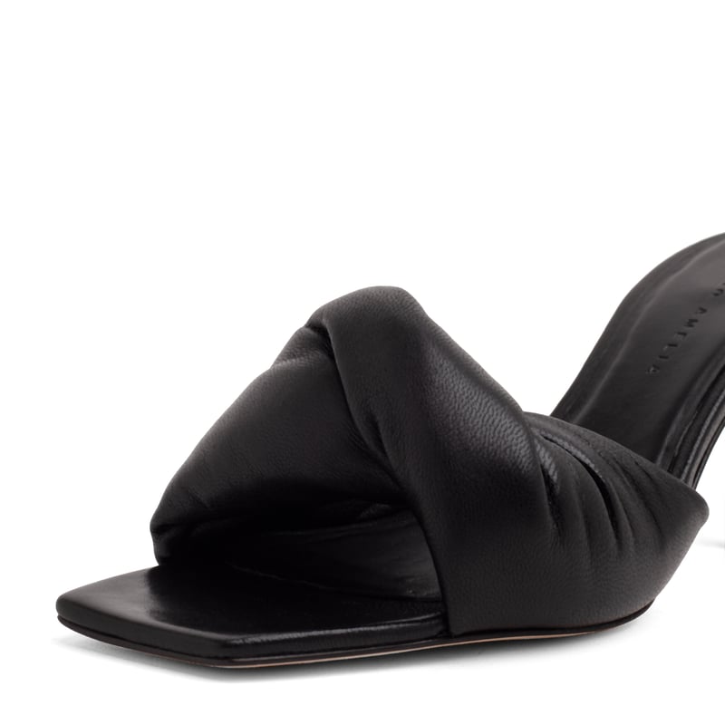 333ltr-black_3.jpg?ts=20220505182654