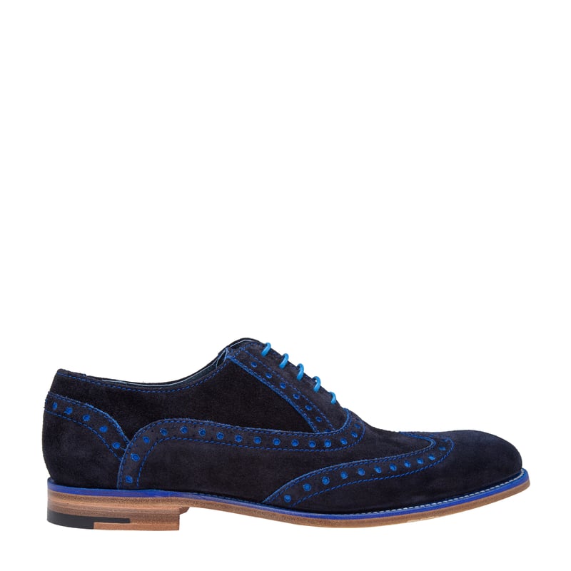 3372-fw19_1.jpg?ts=20220524040856