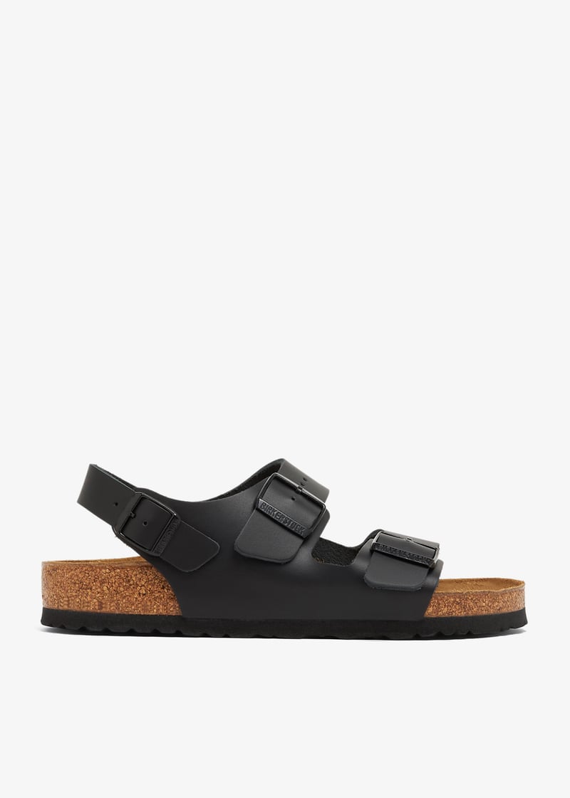 34191-black_1.jpg?ts=20240921033517