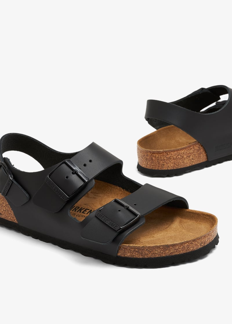 34191-black_3.jpg?ts=20240921033517