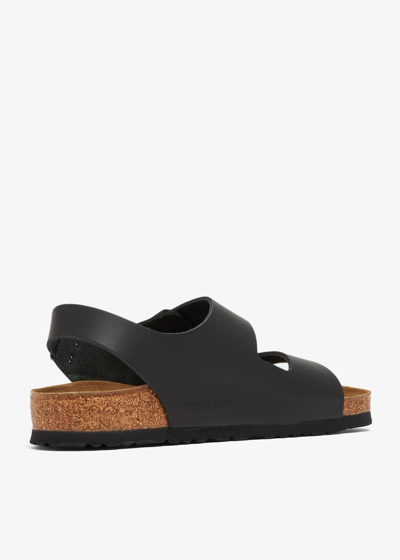 34191-black_4.jpg?ts=20240921033517