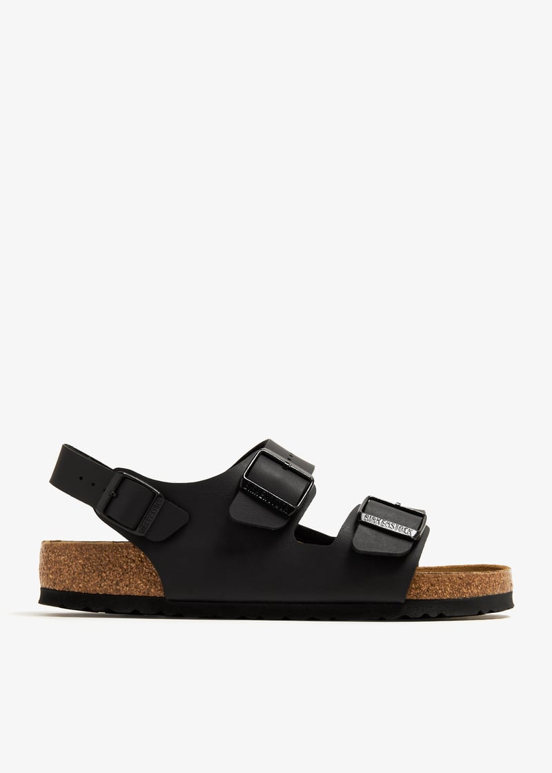 34791-black_1.jpg?ts=20240424032022