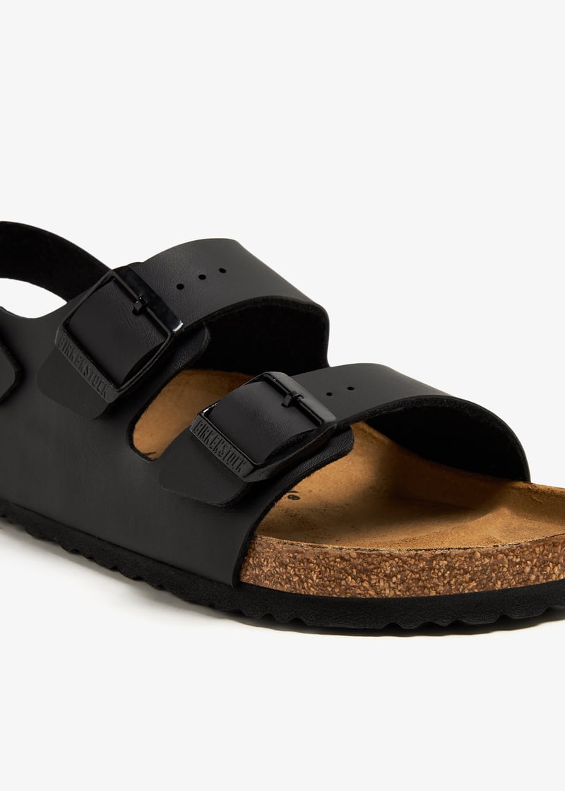 34791-black_5.jpg?ts=20240424032022