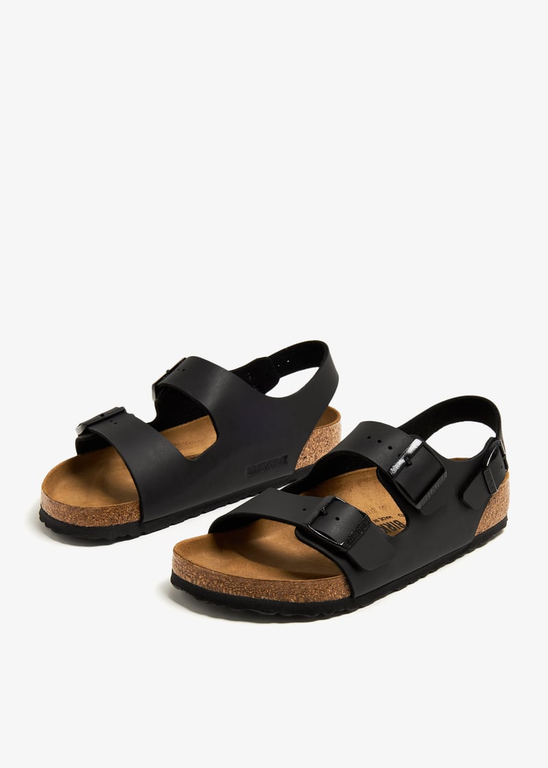 34791-black_7.jpg?ts=20240424032022