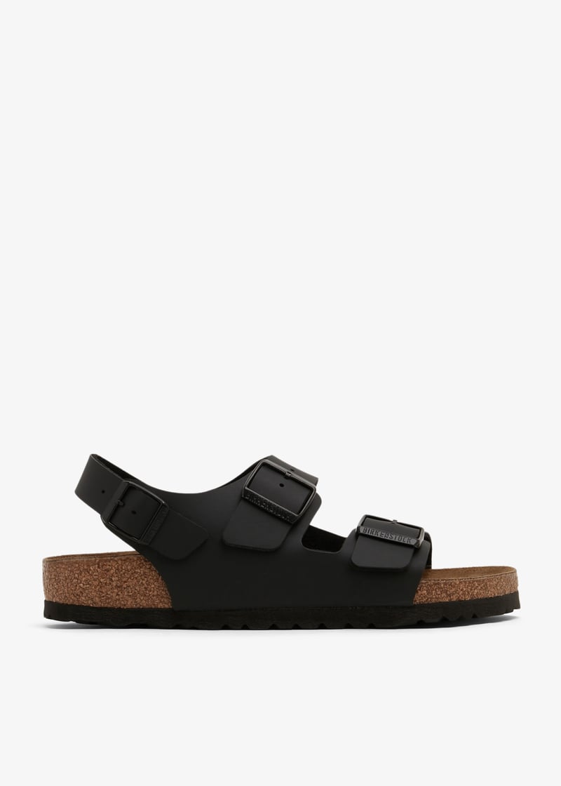 34793-black_1.jpg?ts=20240718033018