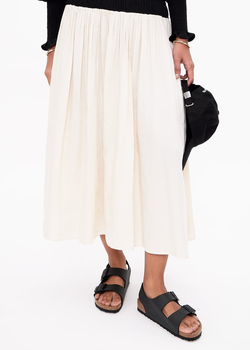 34793-black_2.jpg?ts=20240718033018