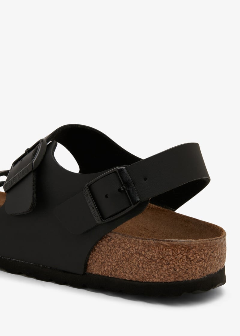 34793-black_3.jpg?ts=20240718033018