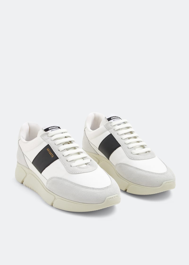 35041-whtblk_6.jpg?ts=20230407030510