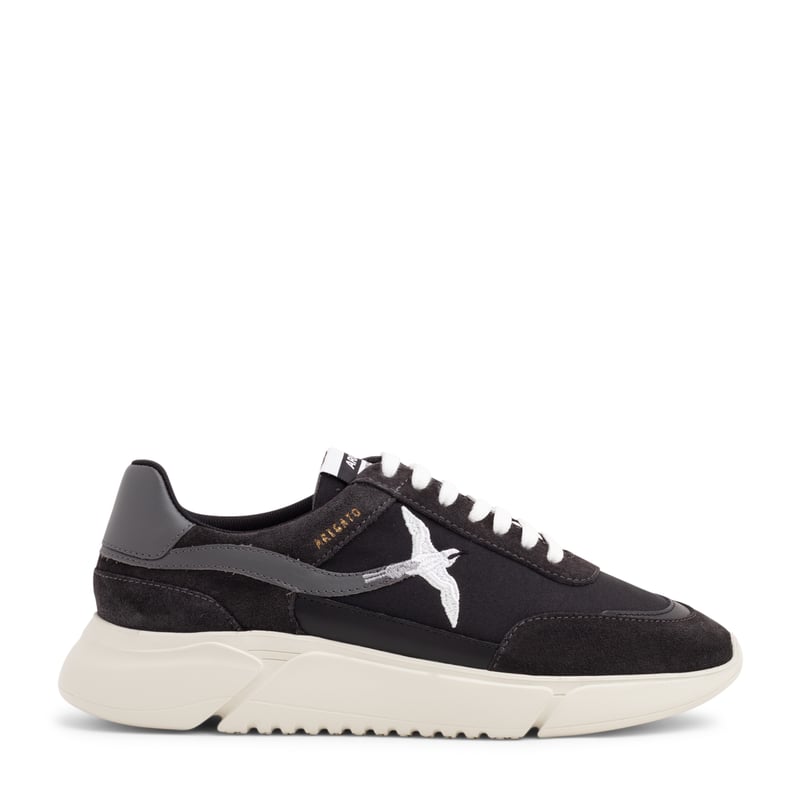35075-black_1.jpg?ts=20220504175021